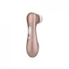 Stymulator powietrzny Satisfyer Pro 2 Generation 2